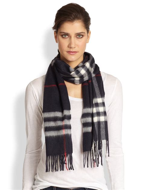 burberry scarf giant|where to buy Burberry scarf.